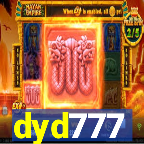 dyd777