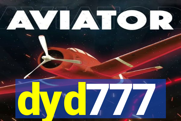 dyd777