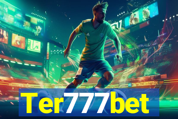 Ter777bet