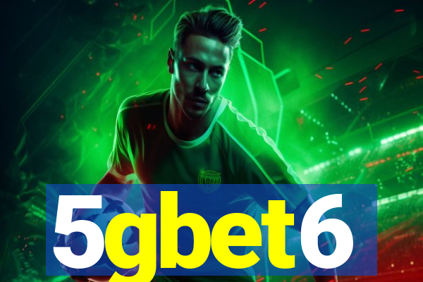 5gbet6