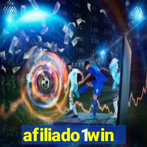 afiliado1win