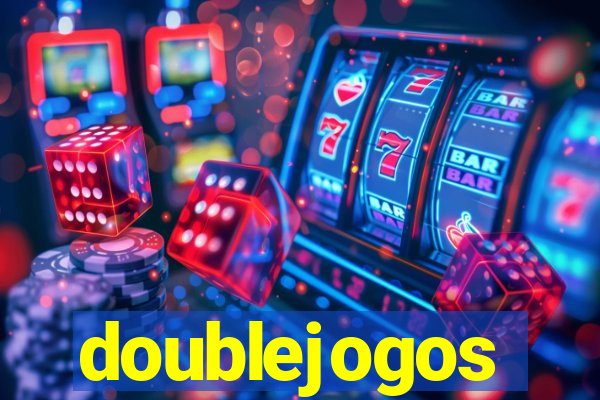 doublejogos