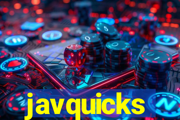 javquicks