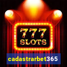 cadastrarbet365