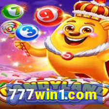 777win1.com