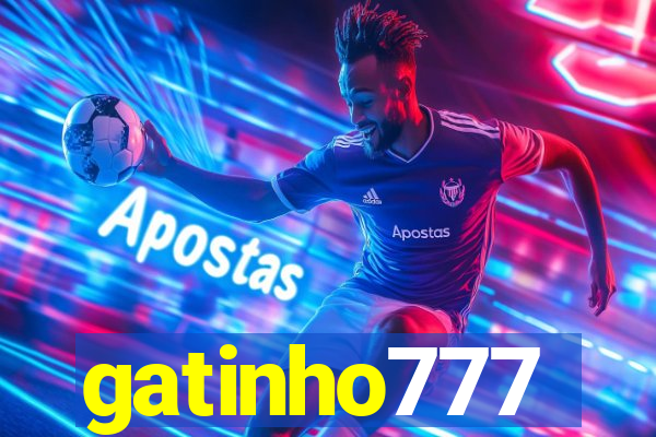 gatinho777