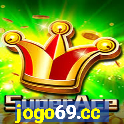 jogo69.cc