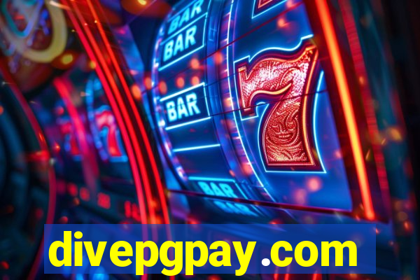 divepgpay.com