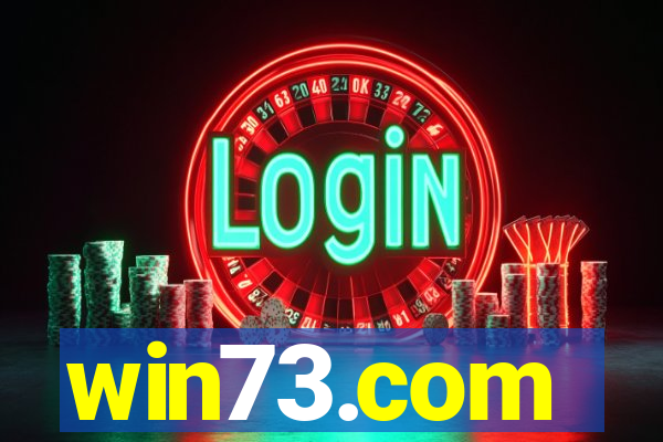 win73.com