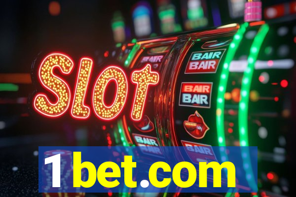 1 bet.com