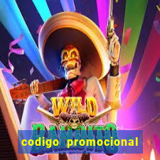 codigo promocional jon bet