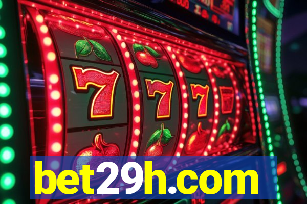 bet29h.com