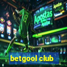 betgool club