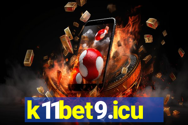 k11bet9.icu