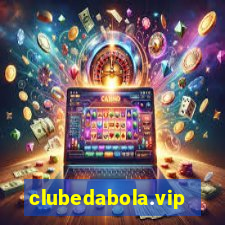 clubedabola.vip