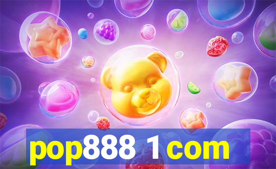 pop888 1 com