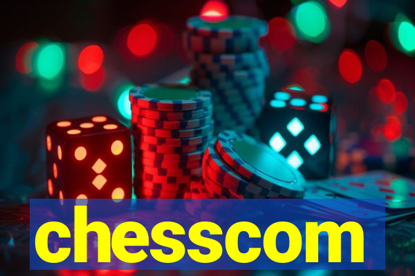 chesscom