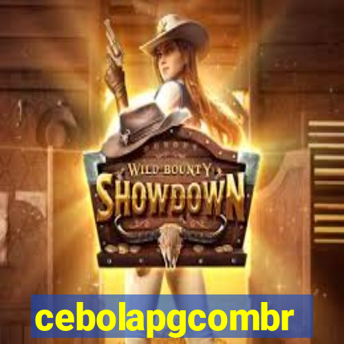 cebolapgcombr