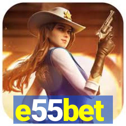 e55bet