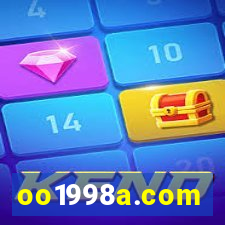 oo1998a.com