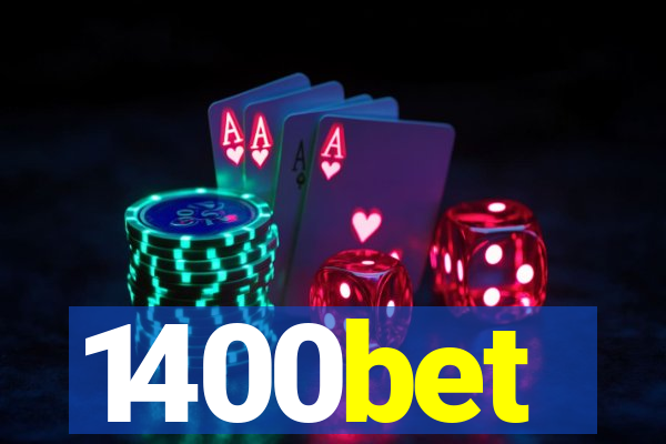 1400bet