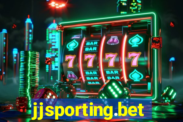 jjsporting.bet