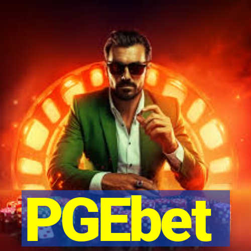 PGEbet