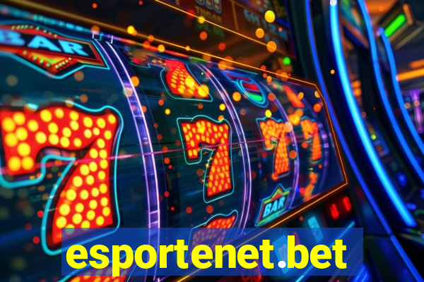 esportenet.bet