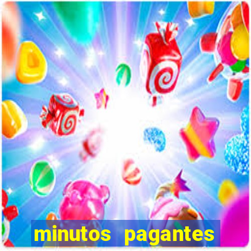 minutos pagantes fortune ox 2024