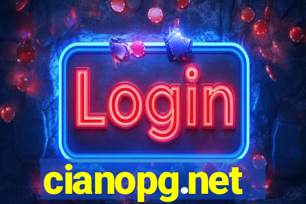 cianopg.net