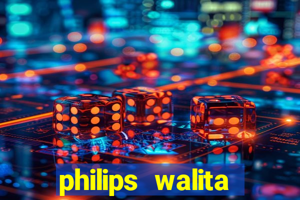 philips walita assistência técnica autorizada