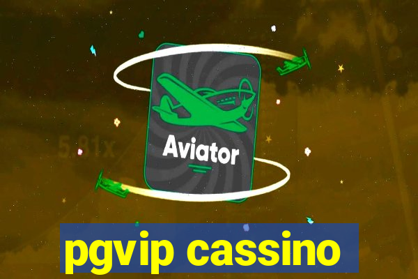 pgvip cassino