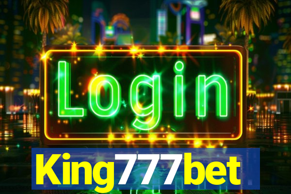 King777bet