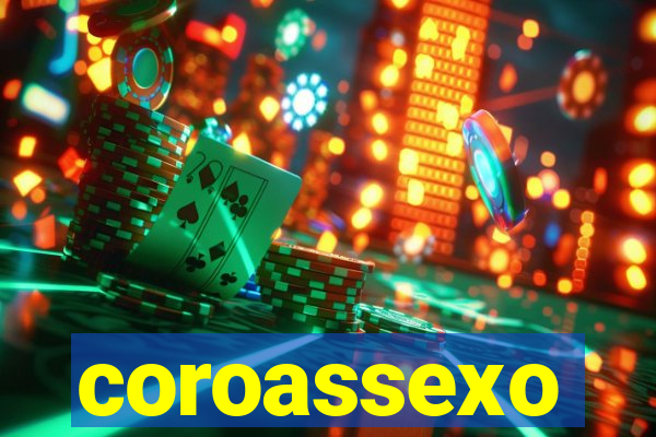 coroassexo