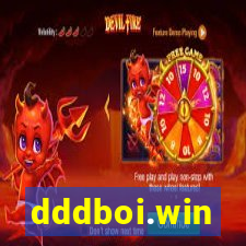 dddboi.win