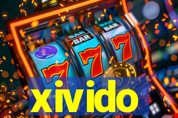 xivido