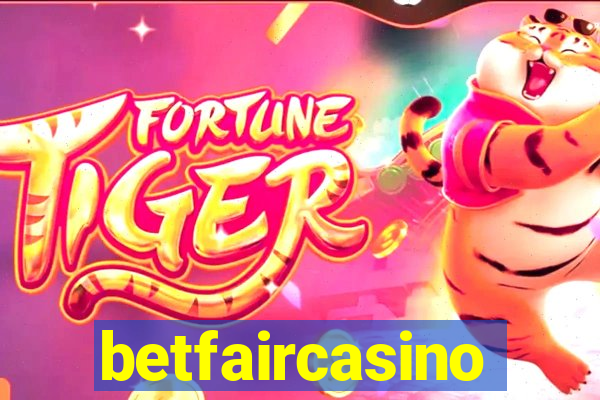 betfaircasino