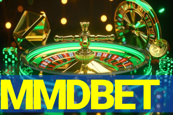 MMDBET