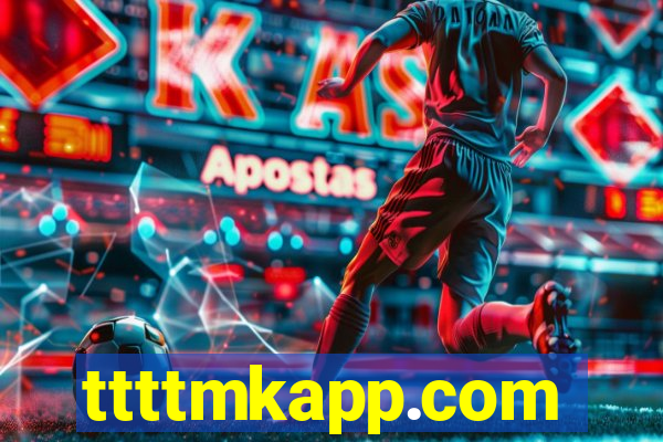 ttttmkapp.com