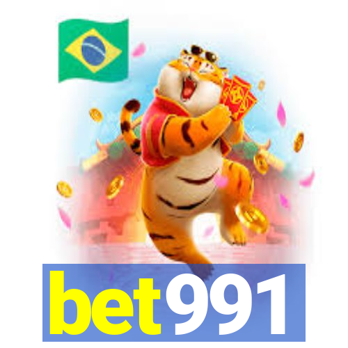 bet991