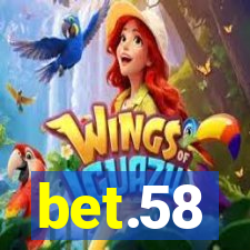 bet.58