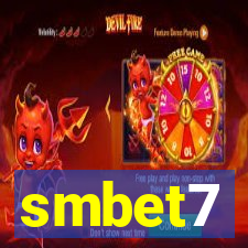 smbet7