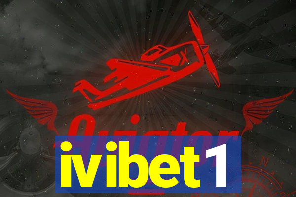 ivibet1