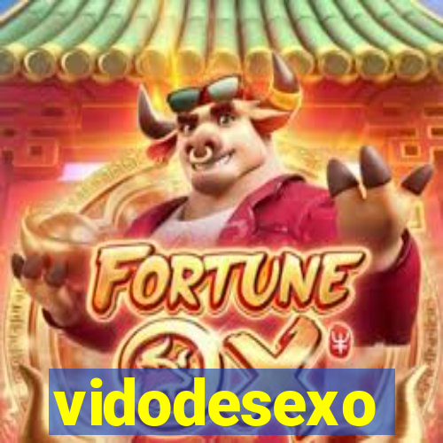 vidodesexo