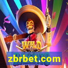 zbrbet.com