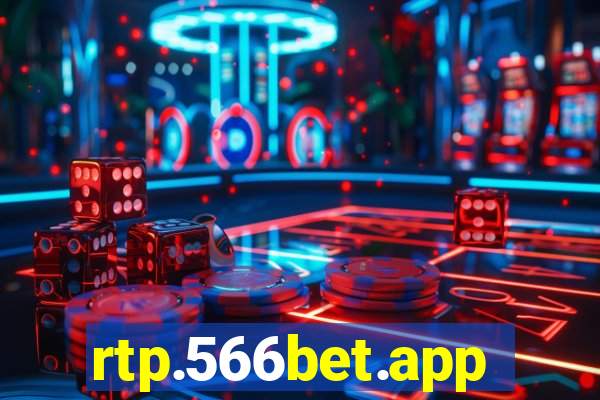 rtp.566bet.app