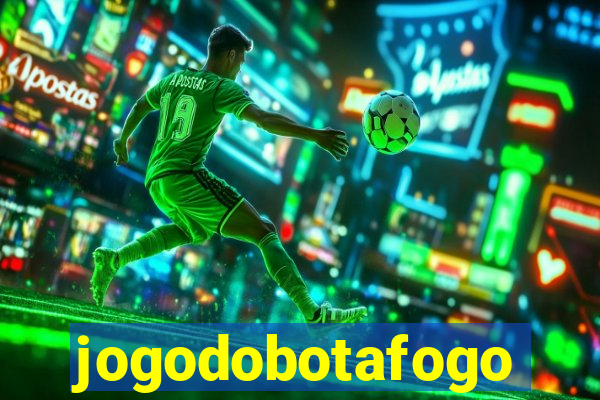 jogodobotafogo