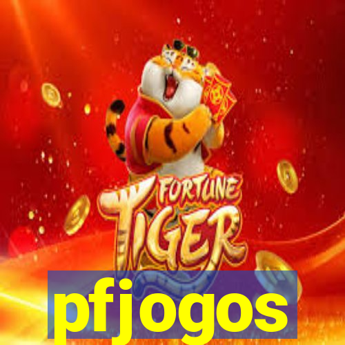 pfjogos