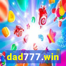 dad777.win