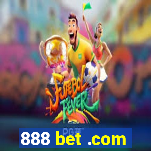 888 bet .com